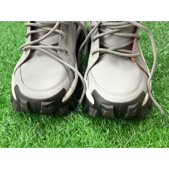 CAT Men’s‎ Shoes New Without Box - Picture 3 of 7